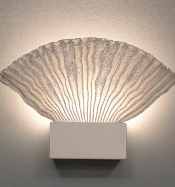 a-emotional light-VENUS-pf1 a-emotional light-VENUS-pf1