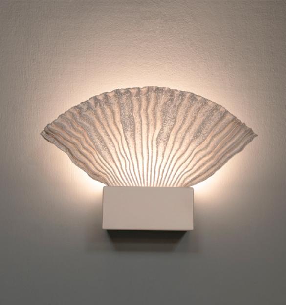 a-emotional light-VENUS-pf1 a-emotional light-VENUS-pf1