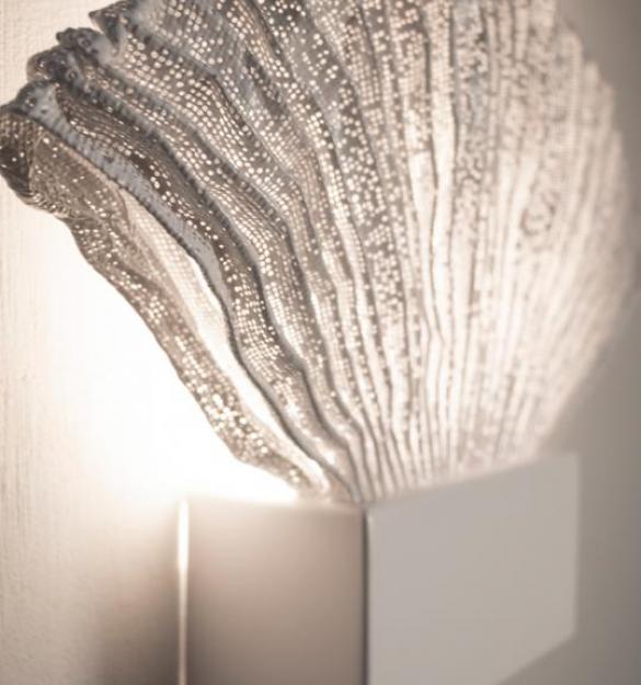 a-emotional light-VENUS-pf1 a-emotional light-VENUS-pf1