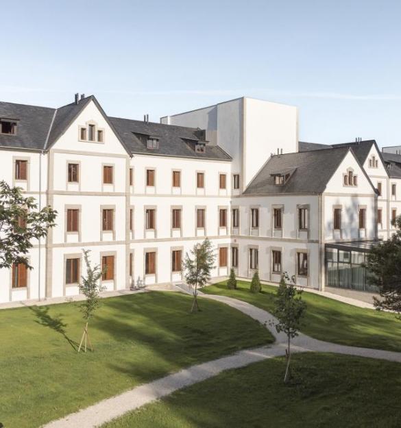 Pf1_BalnearioGuitiriz_PREVIAS Pf1_BalnearioGuitiriz_PREVIAS