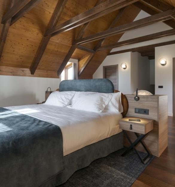 Pf1_BalnearioGuitiriz Pf1_BalnearioGuitiriz