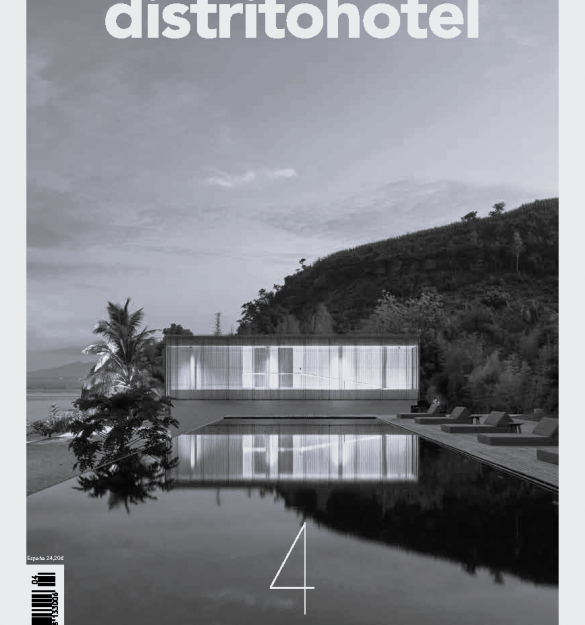 DISTRITO HOTEL | Los tranvías de Lisboa 