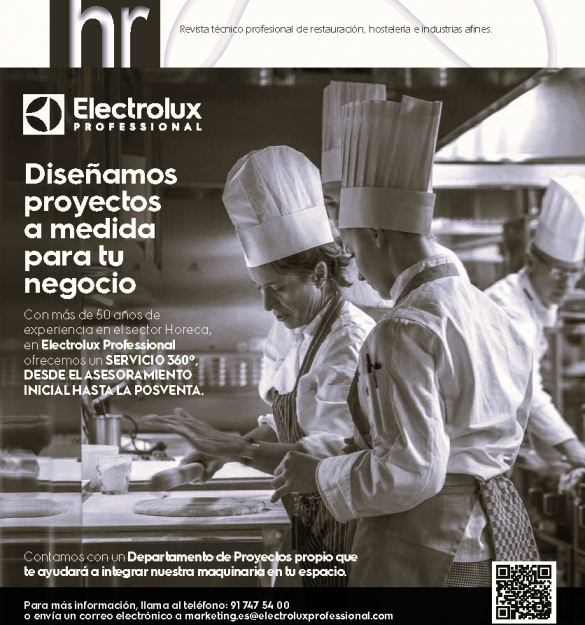 HR 114 | Espacios holísticos HR 114 | Espacios holísticos