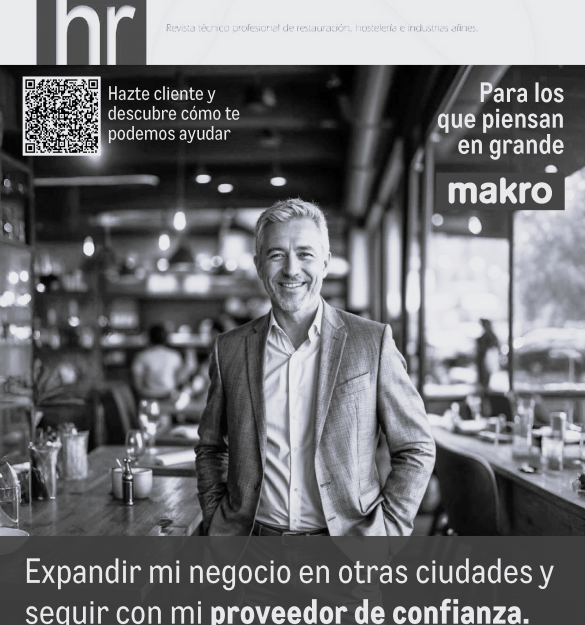 HR 116 | Rentabilidad, sostenibilidad y diseño consciente 