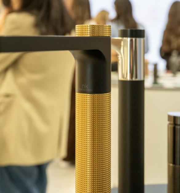 I Encuentro Anual Hotelero | Porcelanosa Grupo I Encuentro Anual Hotelero | Porcelanosa Grupo