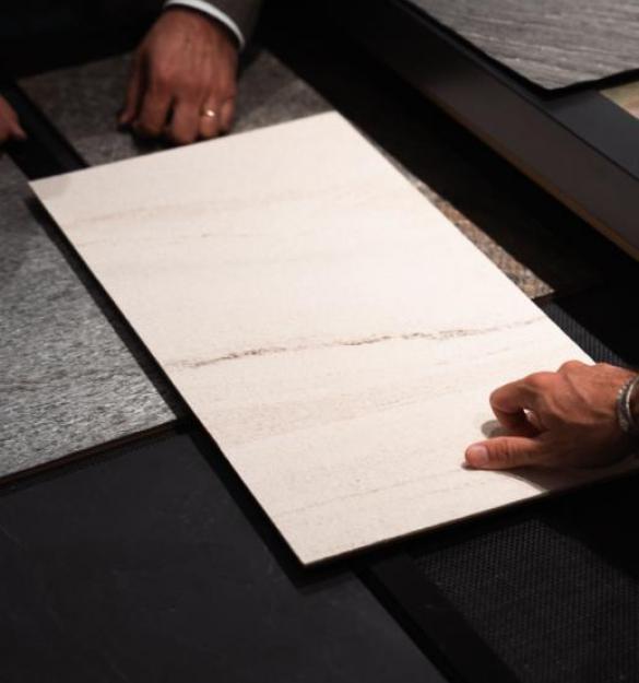 I Encuentro Anual Hotelero | Porcelanosa Grupo I Encuentro Anual Hotelero | Porcelanosa Grupo