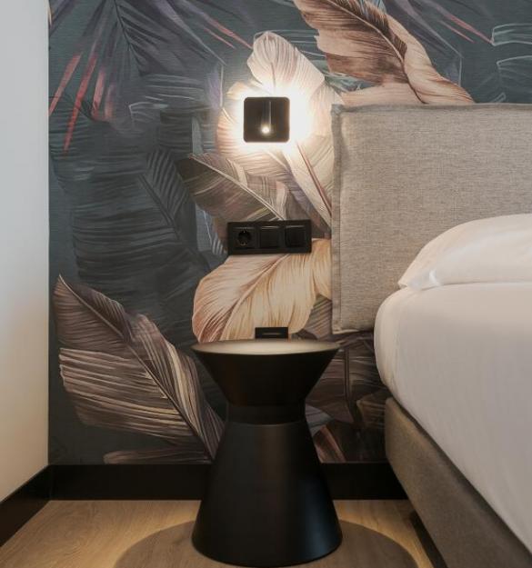 Dopamine Decor 2026: evolución, equilibrio y personalidad en el diseño.