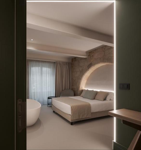 Dopamine Decor 2026: evolución, equilibrio y personalidad en el diseño.