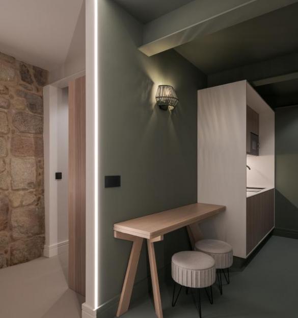 Dopamine Decor 2026: evolución, equilibrio y personalidad en el diseño.
