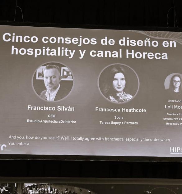 Horeca Professional Expo 2026