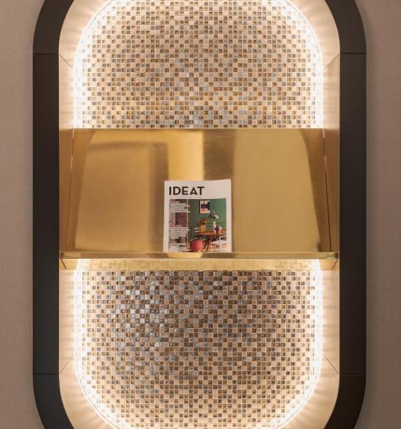 El lujo de lo auténtico: diseñar experiencias que perduran El lujo de lo auténtico: diseñar experiencias que perduran