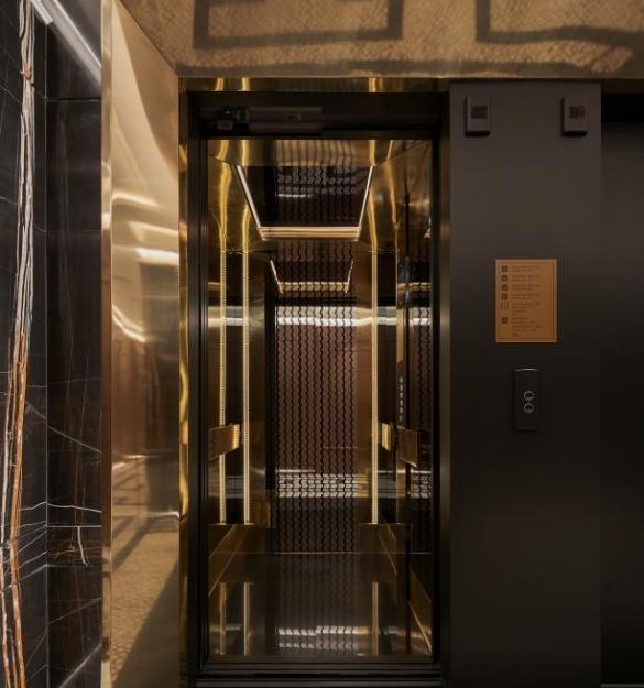 El lujo de lo auténtico: diseñar experiencias que perduran El lujo de lo auténtico: diseñar experiencias que perduran