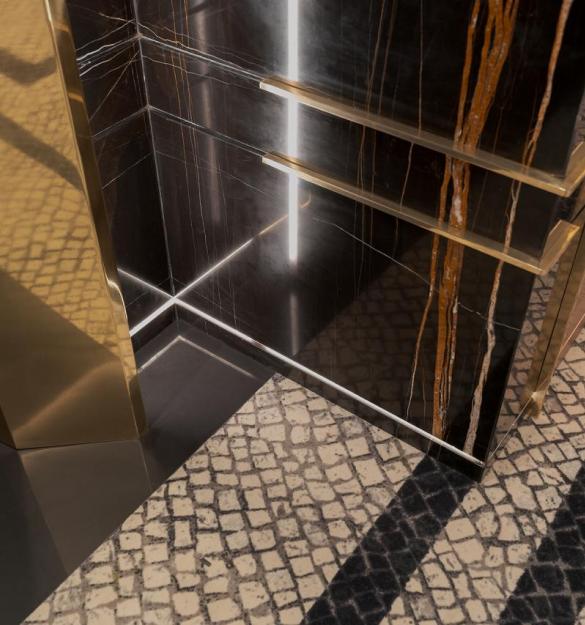 El lujo de lo auténtico: diseñar experiencias que perduran El lujo de lo auténtico: diseñar experiencias que perduran