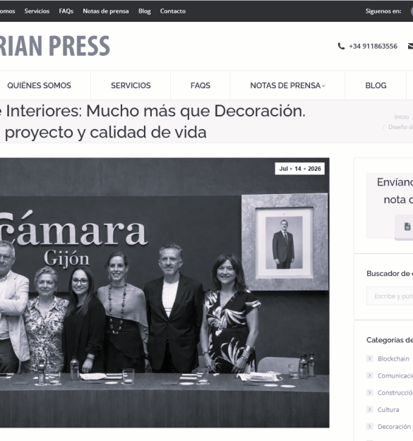 ECO CONSTRUCCION | Reflexionando sobre el presente y el futuro del diseño de interiores ECO CONSTRUCCION | Reflexionando sobre el presente y el futuro del diseño de interiores